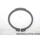 Cerclips anneau de retenue Mercedes original OEM 3872628673 