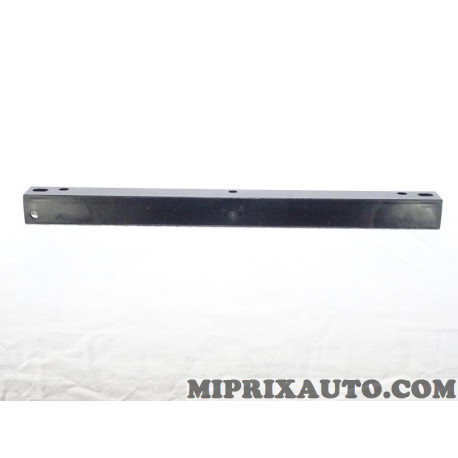 Baguette revetement porte Mercedes original OEM 6399870225 