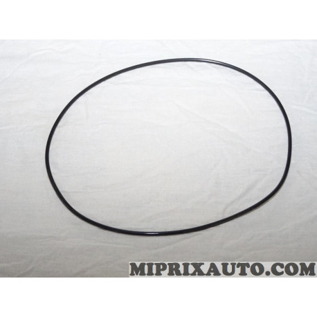 Joint Mercedes original OEM 0209977345 