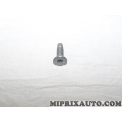 Vis fixation serrure de porte portiere Mercedes original OEM 4159900002 