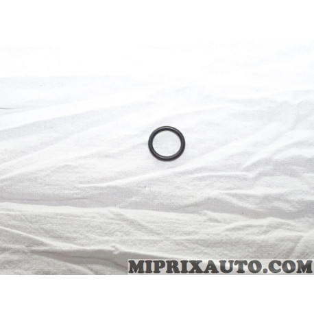 Joint Mercedes original OEM 0239971548 