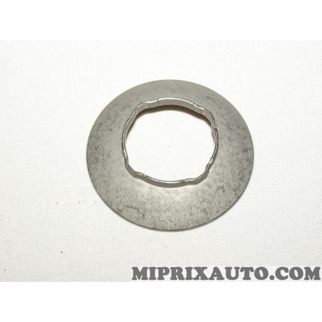 Crapaudine engrenage de differentiel Fiat Alfa Romeo Lancia original OEM 55230749