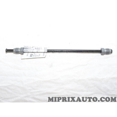 Durite tuyau de frein Mercedes original OEM 1234205028 