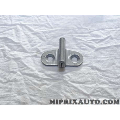 Gache de porte Mercedes original OEM 9607200304 