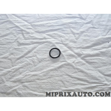 Joint Mercedes original OEM 0239971648 