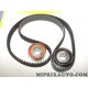 Kit distribution galets + courroie Magneti marelli Fiat Alfa Romeo Lancia original OEM 71773285 pour fiat ducato peugeot boxer c