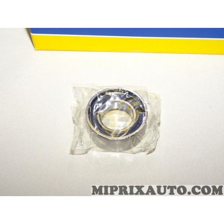 Galet de courroie de distribution (non incluse) Magneti marelli Fiat Alfa Romeo Lancia original OEM 71773284