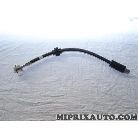 Flexible de frein Opel Chevrolet original OEM 13399770 562495 