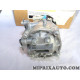 Compresseur climatisation reconditionné à neuf Opel Chevrolet original OEM 95528053 pour opel mokka mokka X 