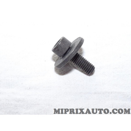 Vis fixation pompe à eau Opel Chevrolet original OEM 90194536 