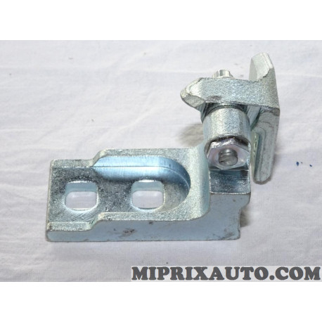 Charniere de porte Opel Chevrolet original OEM 13180569 