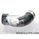 Durite air turbo compresseur Volkswagen Audi Skoda Seat original OEM 3C0145838B 