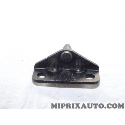 Centreur de porte Volkswagen Audi Skoda Seat original OEM 7C0827467 