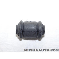 Silent bloc de suspension Volkswagen Audi Skoda Seat original OEM 7M0501541 