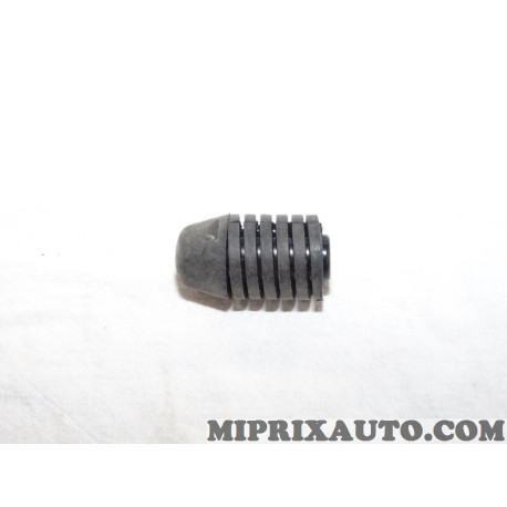 Tampon butée capot moteur Volkswagen Audi Skoda Seat original OEM 377823499A 