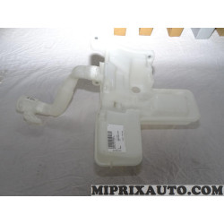 Bocal reservoir liquide lave glace Volkswagen Audi Skoda Seat original OEM 3Q0955453A 