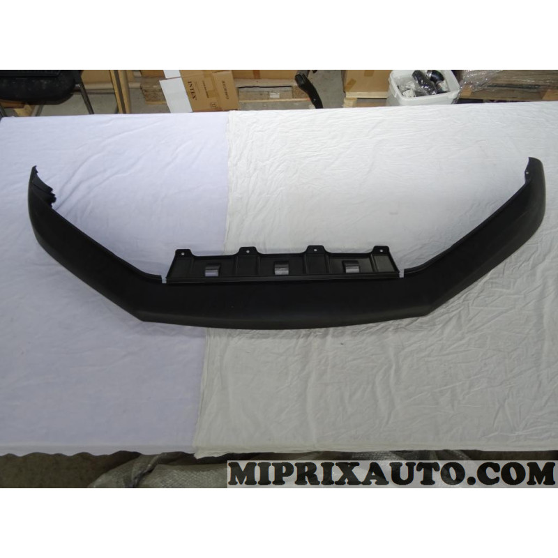 Bavette-Volkswagen -Tiguan-Hybride-2020-Aujourd-Hui-Avant-Arriere-Set-4-Pieces