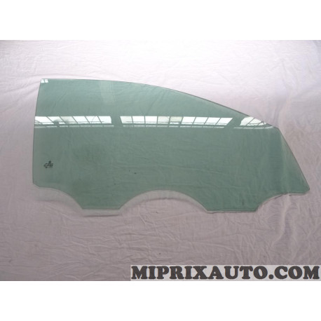 Vitre glace de porte Volkswagen Audi Skoda Seat original OEM 6Q4845202C 