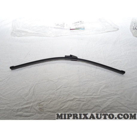 Balais essuie glace Volkswagen Audi Seat Skoda original OEM 7E0955425 