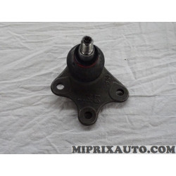 Rotule de suspension Volkswagen Audi Skoda Seat original OEM 6Q03668Z0 