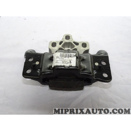 Tampon support moteur Volkswagen Audi Skoda Seat original OEM 5Q0199555BJ 