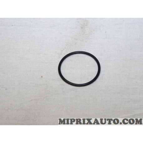 Joint commande levier interieur boite de vitesses Fiat Alfa Romeo Lancia original OEM 14454080 