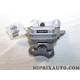 Tampon support moteur Fiat Alfa Romeo Lancia original OEM 51838159 