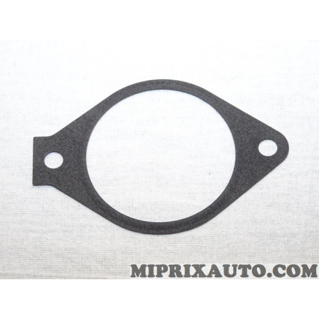 Joint de turbo Fiat Alfa Romeo Lancia original OEM 670050456 