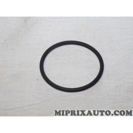 Joint Fiat Alfa Romeo Lancia original OEM 46349104 