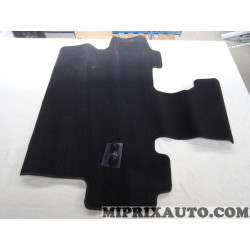 Tapis de sol Citroen Peugeot original OEM 1614084880 