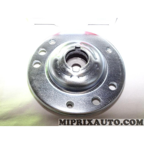 Butée amortisseur de suspension Corteco Fiat Lancia Alfa Romeo original OEM 49358168 