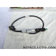 Cable tringlerie levier de vitesse Cabor Fiat Lancia Alfa Romeo original OEM 12.7276 pour fiat panda 4x4 