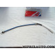 Cable embrayage Cabor Renault Dacia original OEM 11.279 