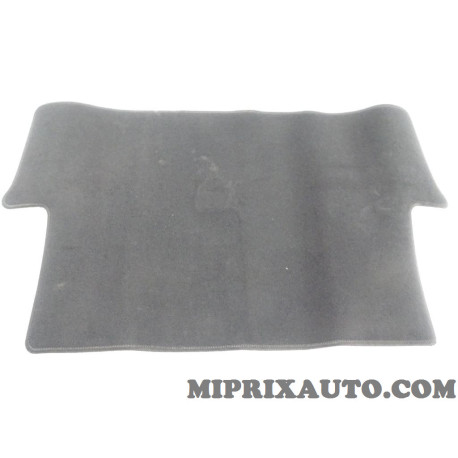 Tapis de sol Citroen Peugeot original OEM 1614086380 