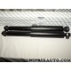 Paire amortisseur suspension arriere Fiat Alfa Romeo Lancia original OEM 51960190 pour fiat doblo 3 4 partir de 2009