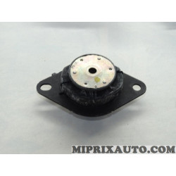 Tampon support moteur Renault Dacia original OEM 8200346797 