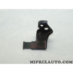 Equerre support fixation Renault Dacia original OEM 8200518929 