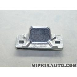 Centreur de porte laterale coulissante Renault Dacia original OEM 824765493R 