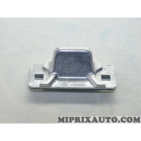 Centreur de porte laterale coulissante Renault Dacia original OEM 824765493R 