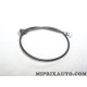 Cable compteur de vitesse Cabor Fiat Alfa Romeo Lancia original OEM 3121.2