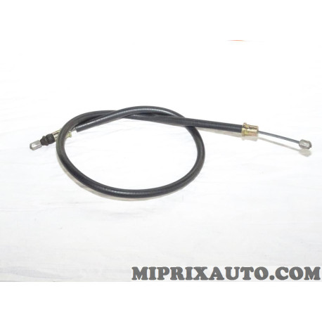 Cable embrayage Cabor Renault Dacia original OEM 11.274 pour renault 4 R4 