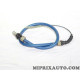 Cable d'embrayage Cabor Renault Dacia original OEM 11.279 