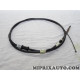 Cable de frein à main Cabor Opel Chevrolet original OEM 11.593 