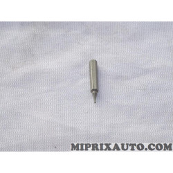 Embout de vissage 0.9mm Facom original OEM EH.0009 