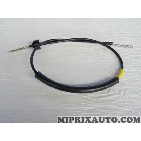 Cable embrayage Cabor Renault Dacia original OEM 10.293 