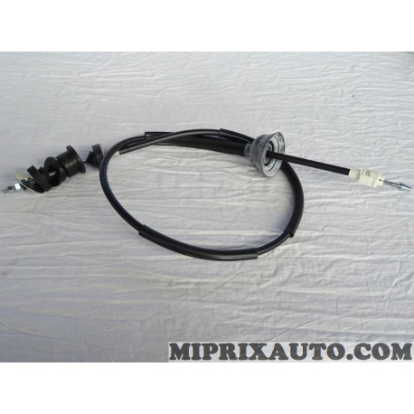 Cable embrayage Cabor Citroen Peugeot original OEM 11.3062 