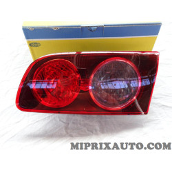 Spatule gratte parebrise vitre degivrage deneige avec etui Fiat Alfa Romeo  Lancia original OEM 50545909, au meilleur prix 5.4 sur Miprixauto DGJAUTO  SLU