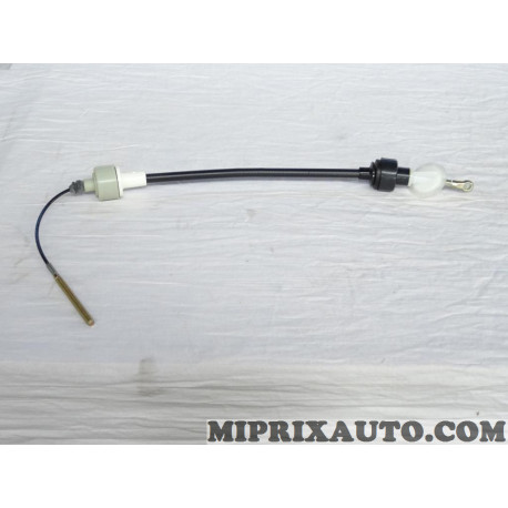 Cable embrayage Cabor Volkswagen Audi Seat Skoda original OEM 19.202E 