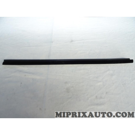 Joint leche vitre de porte Citroen Peugeot original OEM 9310J3 9310.J3 