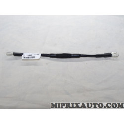 Cable faisceau electrique Citroen Peugeot original OEM 1612229880 pour citroen berlingo peugeot partner 